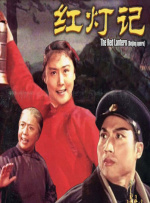 日日摸夜夜搂人人要